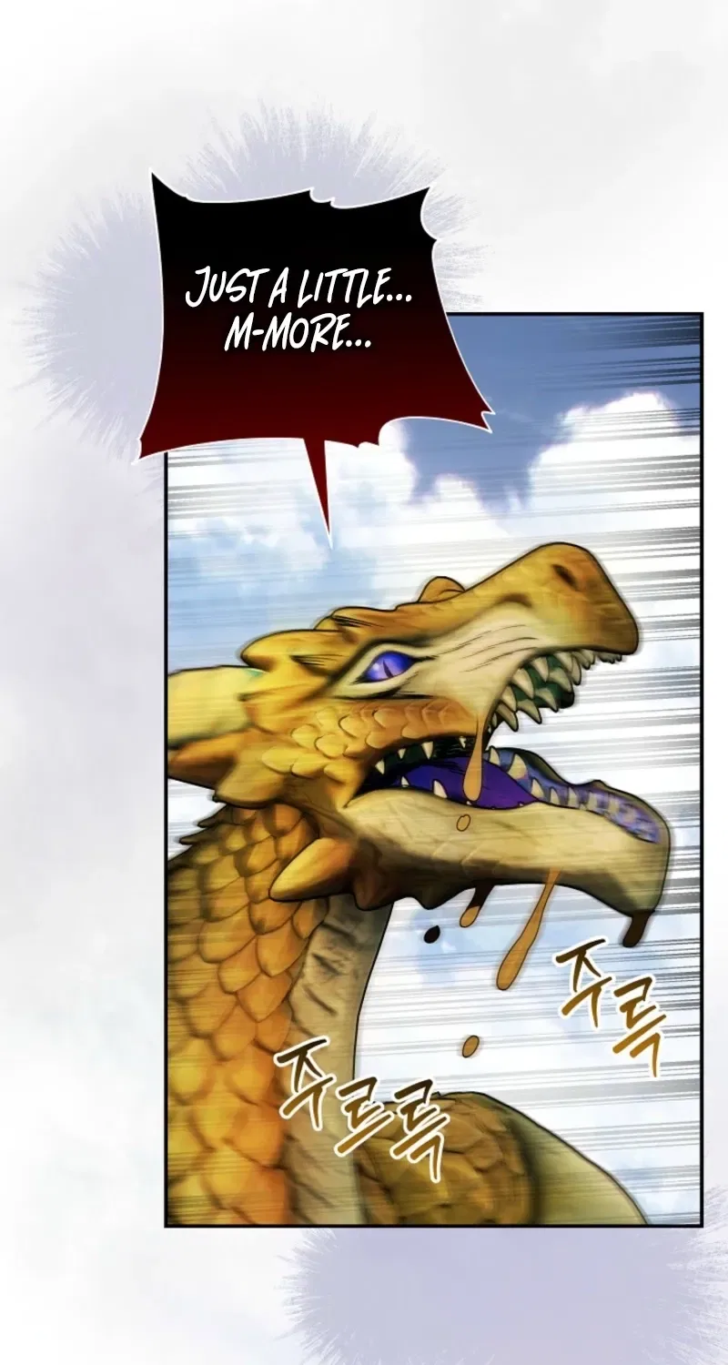 How to Survive as the Monster Duke’s Wife Chapter 22 – Page 51