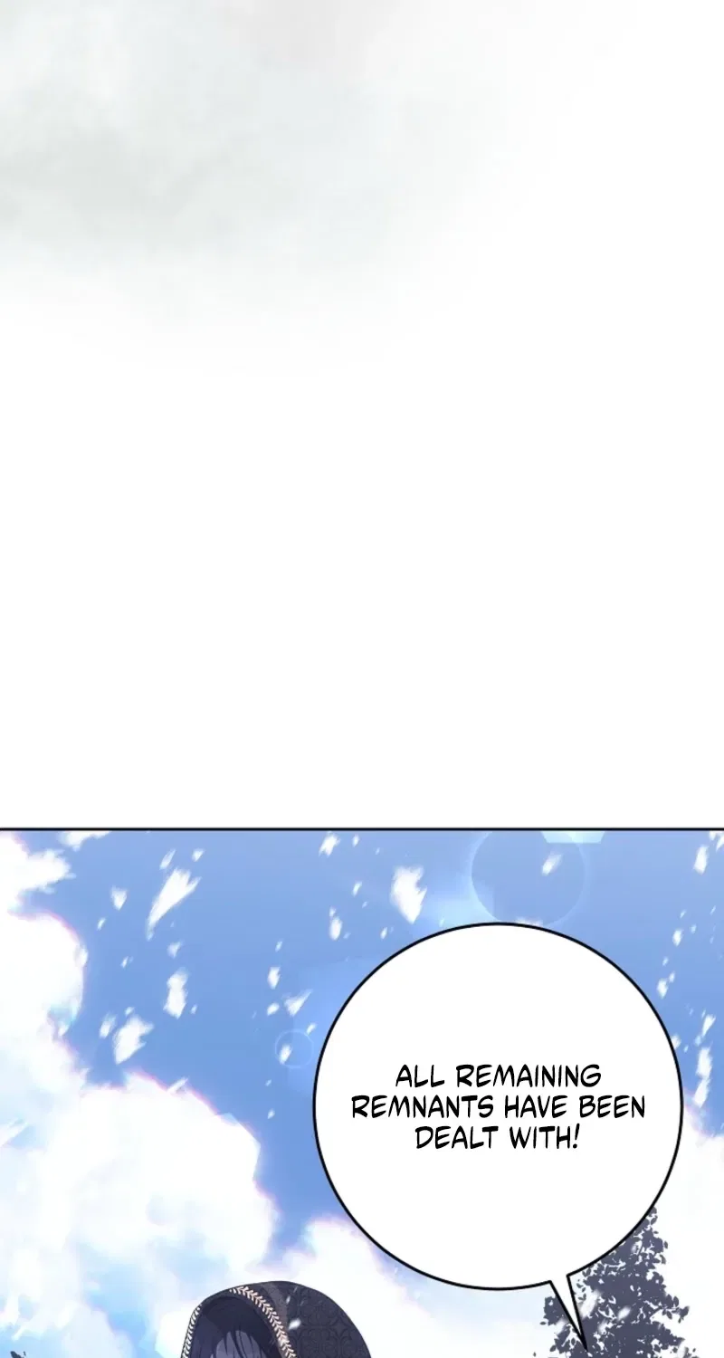 How to Survive as the Monster Duke’s Wife Chapter 22 – Page 53