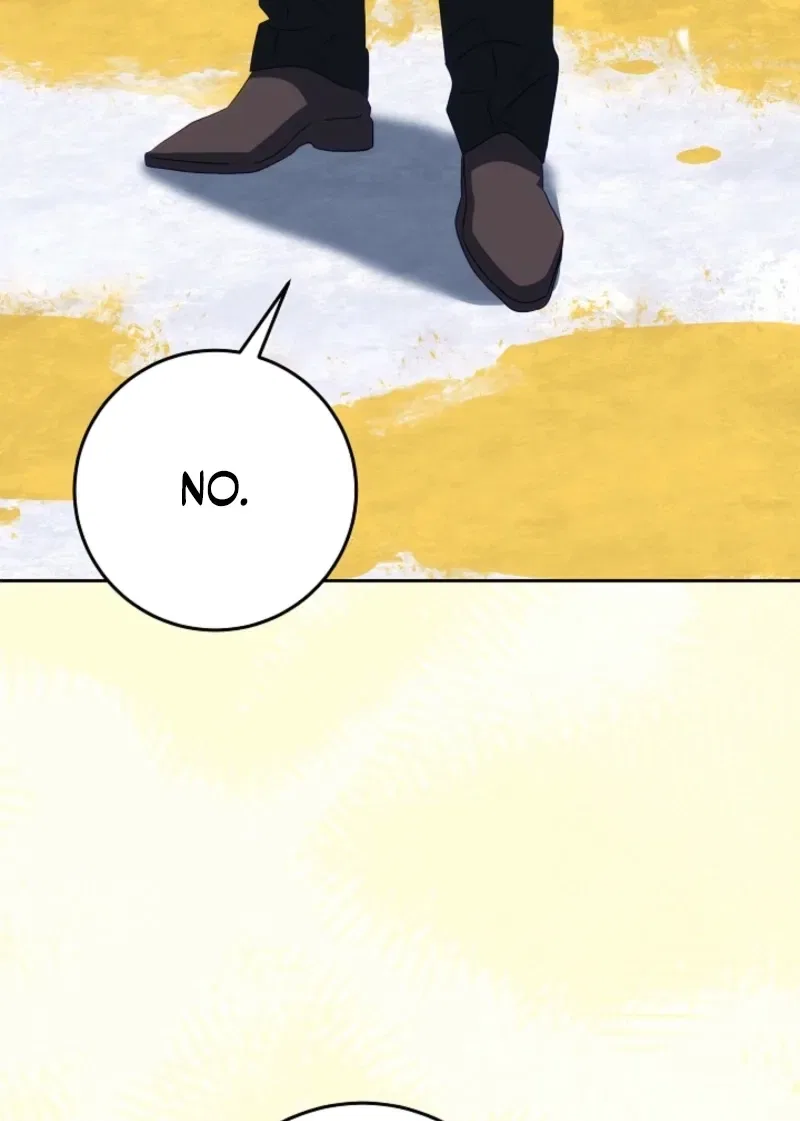 How to Survive as the Monster Duke’s Wife Chapter 22 – Page 55