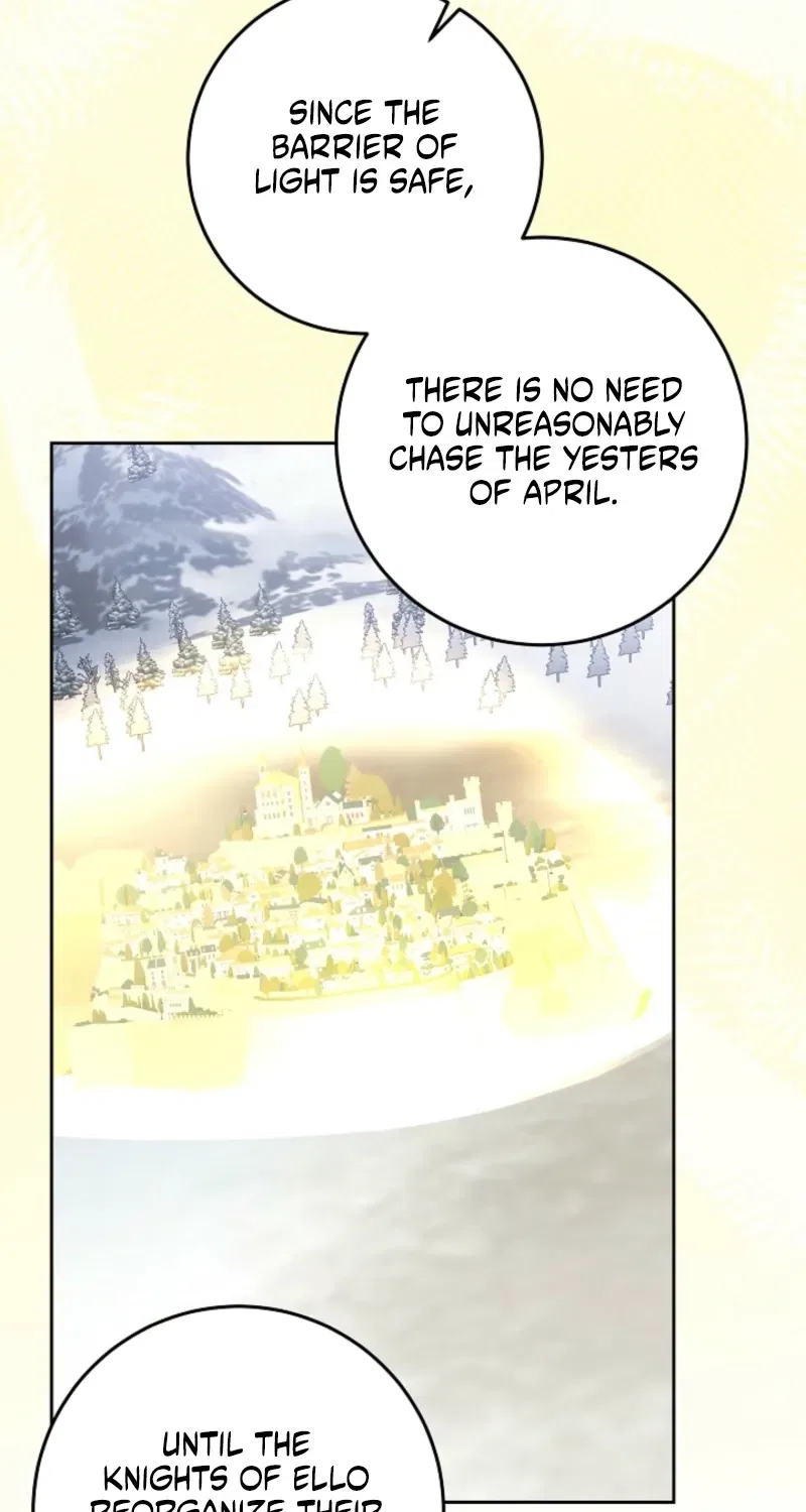 How to Survive as the Monster Duke’s Wife Chapter 22 – Page 56