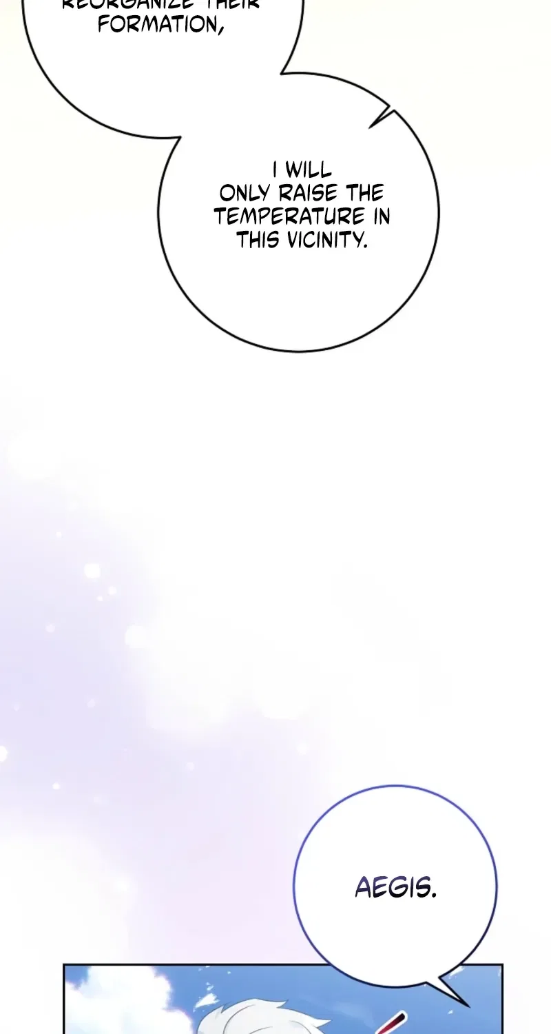 How to Survive as the Monster Duke’s Wife Chapter 22 – Page 57
