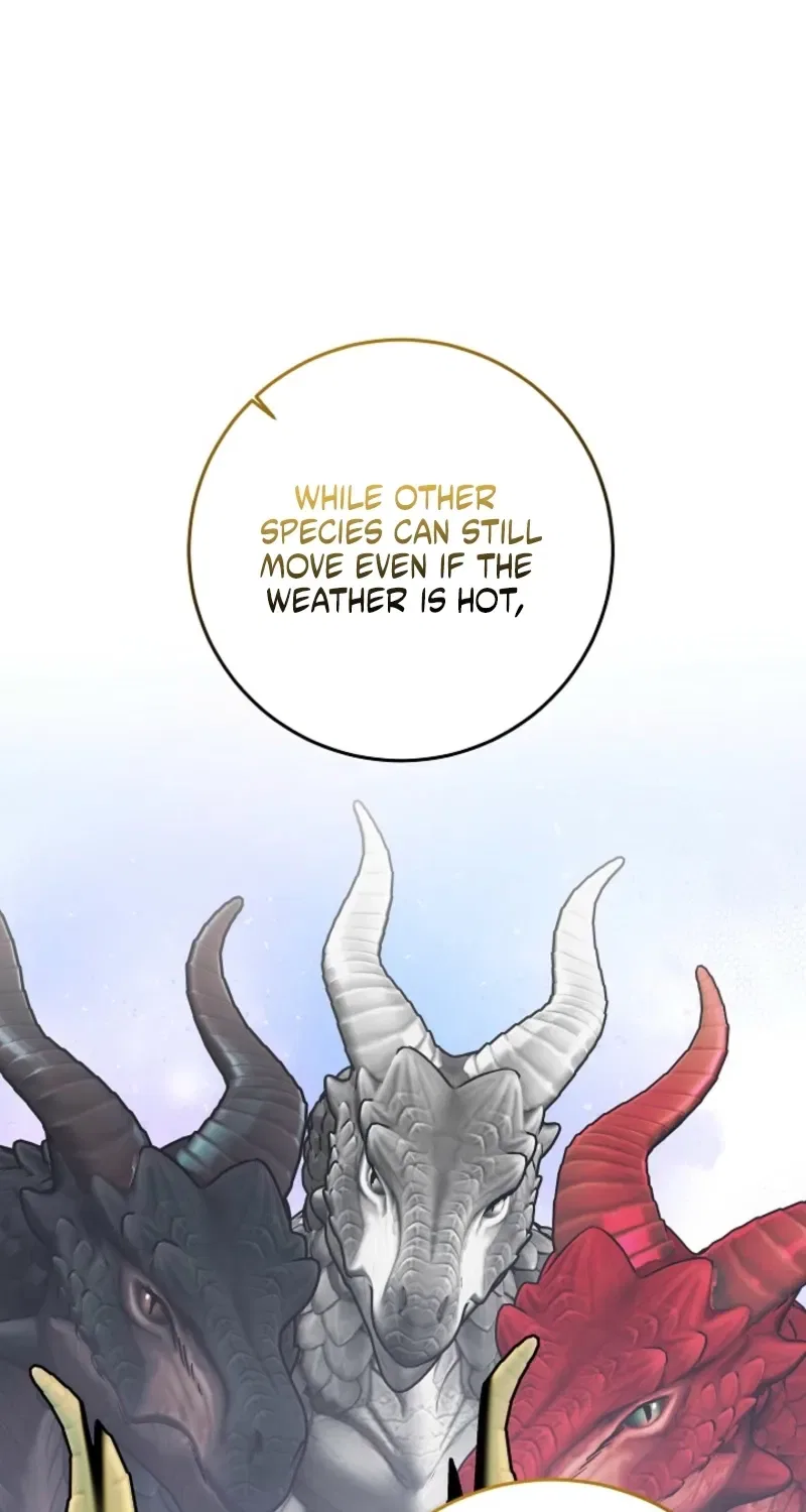 How to Survive as the Monster Duke’s Wife Chapter 22 – Page 61