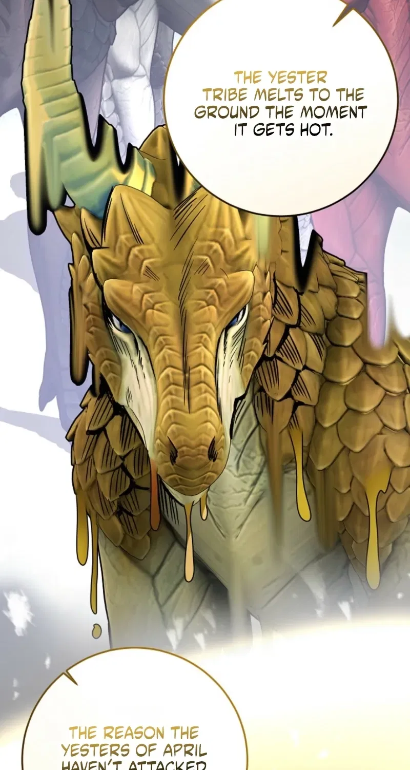 How to Survive as the Monster Duke’s Wife Chapter 22 – Page 62
