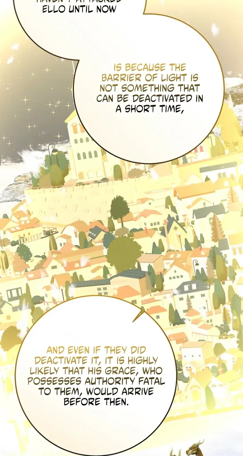 How to Survive as the Monster Duke’s Wife Chapter 22 – Page 63