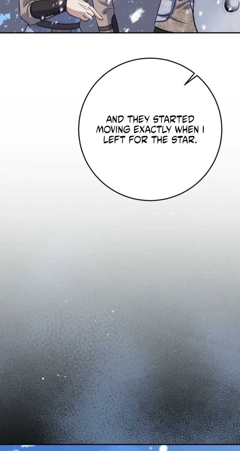 How to Survive as the Monster Duke’s Wife Chapter 22 – Page 66