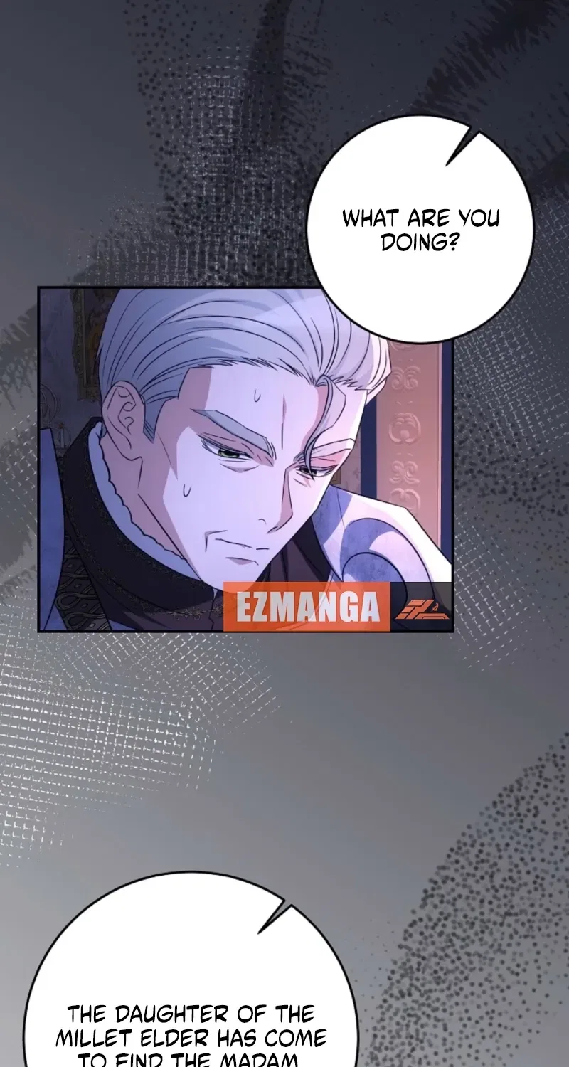 How to Survive as the Monster Duke’s Wife Chapter 22 – Page 75