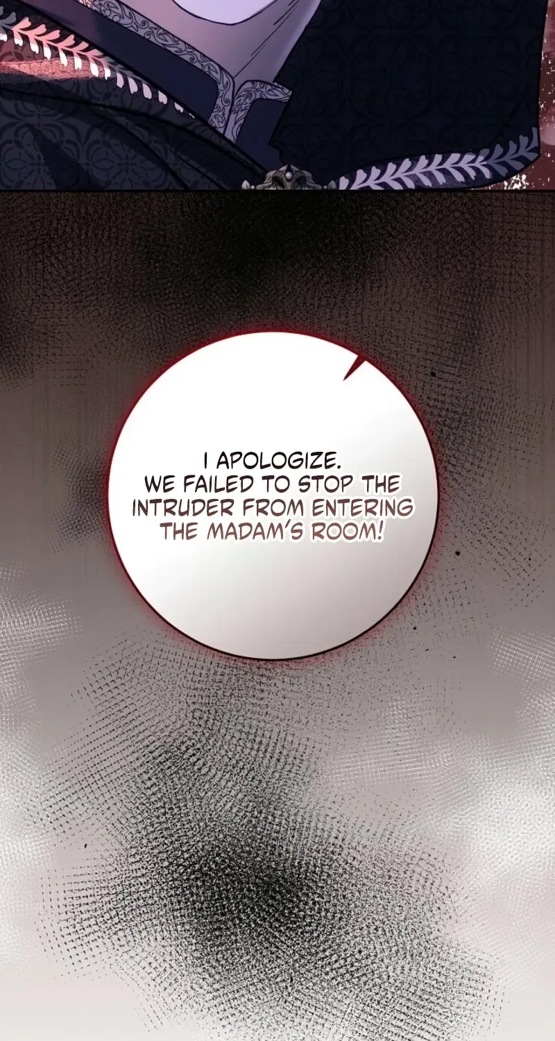 How to Survive as the Monster Duke’s Wife Chapter 22 – Page 79