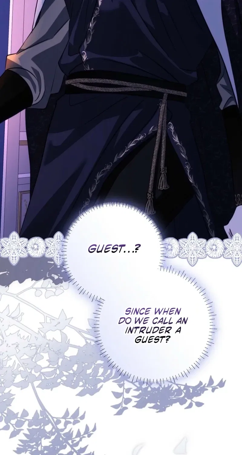 How to Survive as the Monster Duke’s Wife Chapter 22 – Page 82