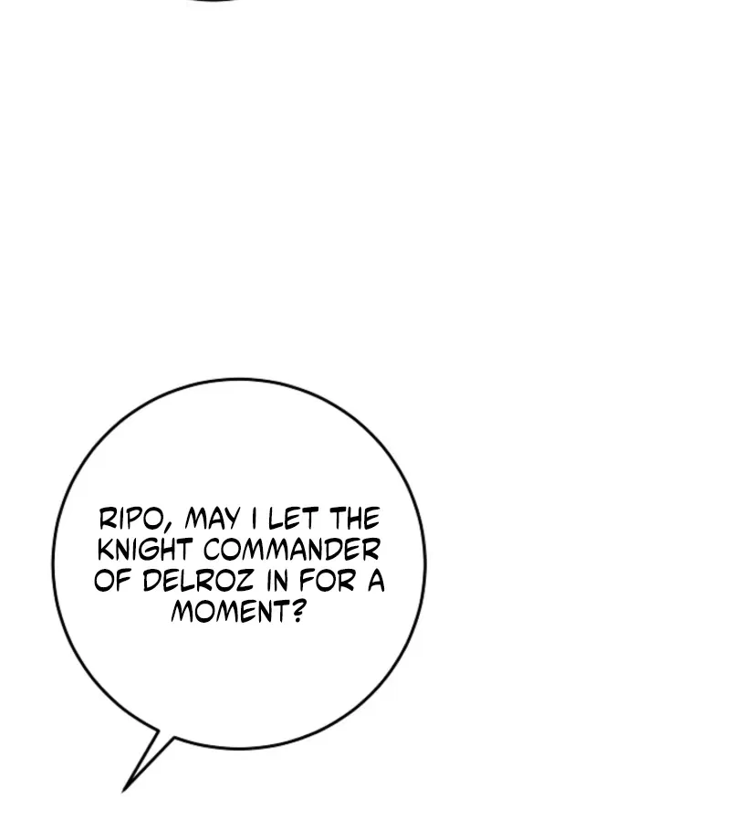How to Survive as the Monster Duke’s Wife Chapter 22 – Page 84