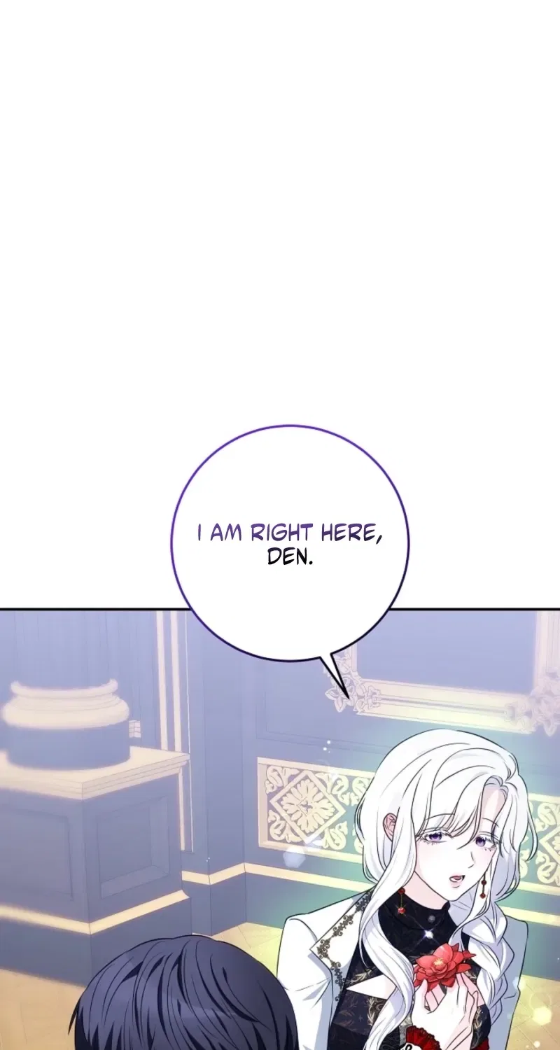How to Survive as the Monster Duke’s Wife Chapter 22 – Page 90
