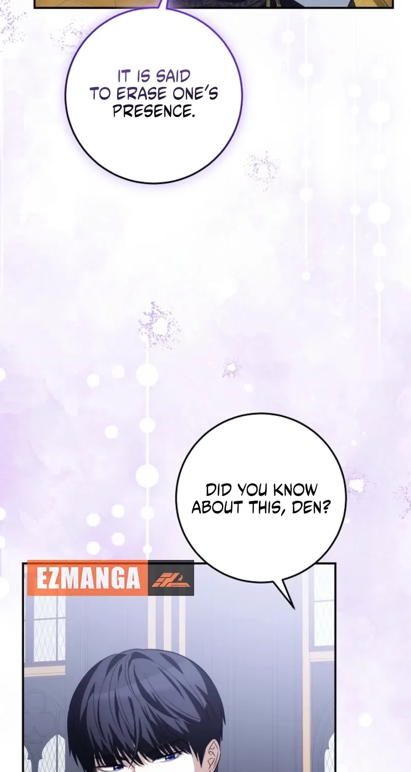 How to Survive as the Monster Duke’s Wife Chapter 22 – Page 93