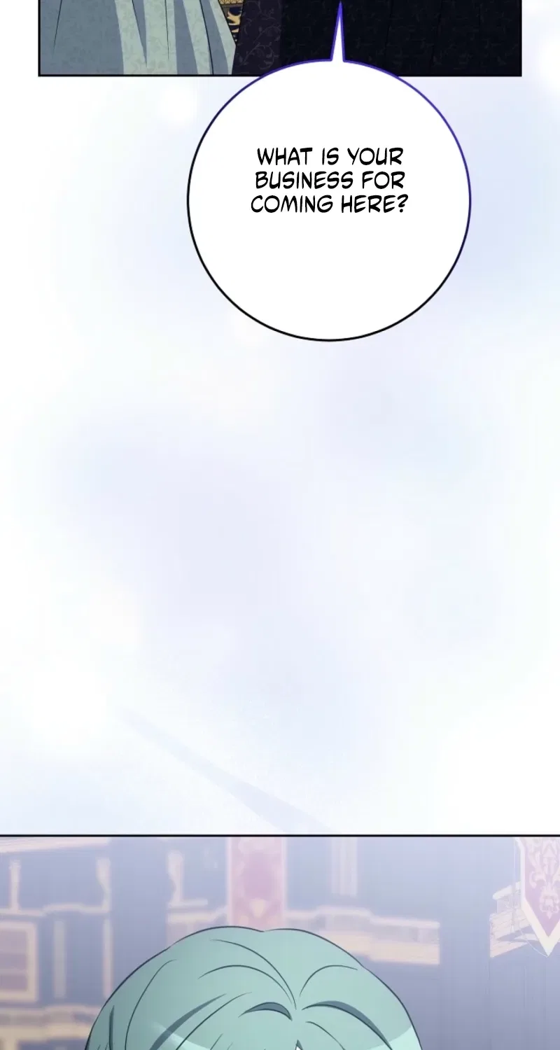 How to Survive as the Monster Duke’s Wife Chapter 22 – Page 100