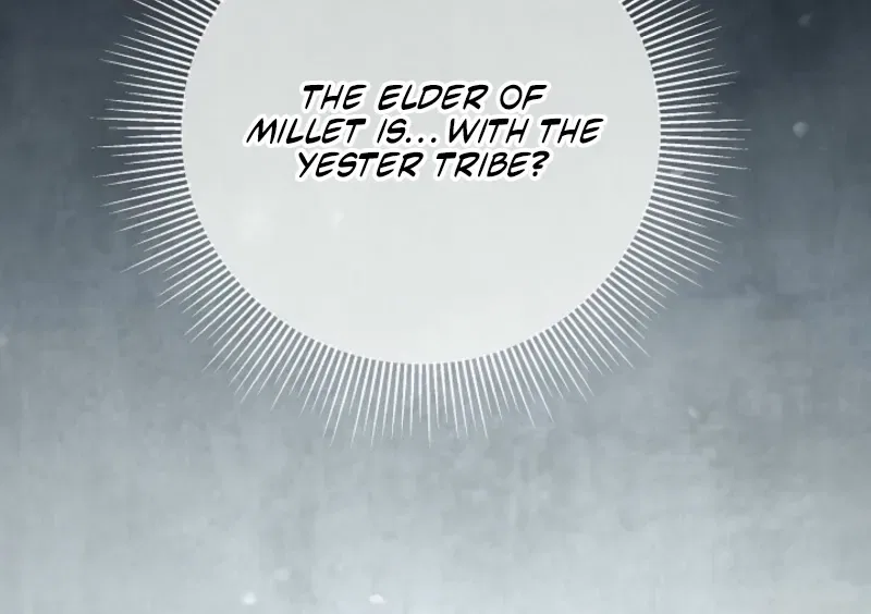 How to Survive as the Monster Duke’s Wife Chapter 22 – Page 104