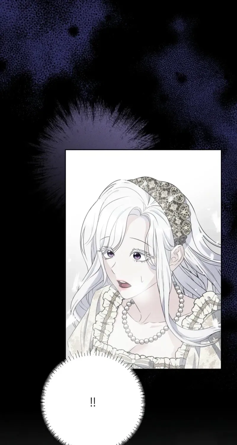 How to Survive as the Monster Duke’s Wife Chapter 21 – Page 11