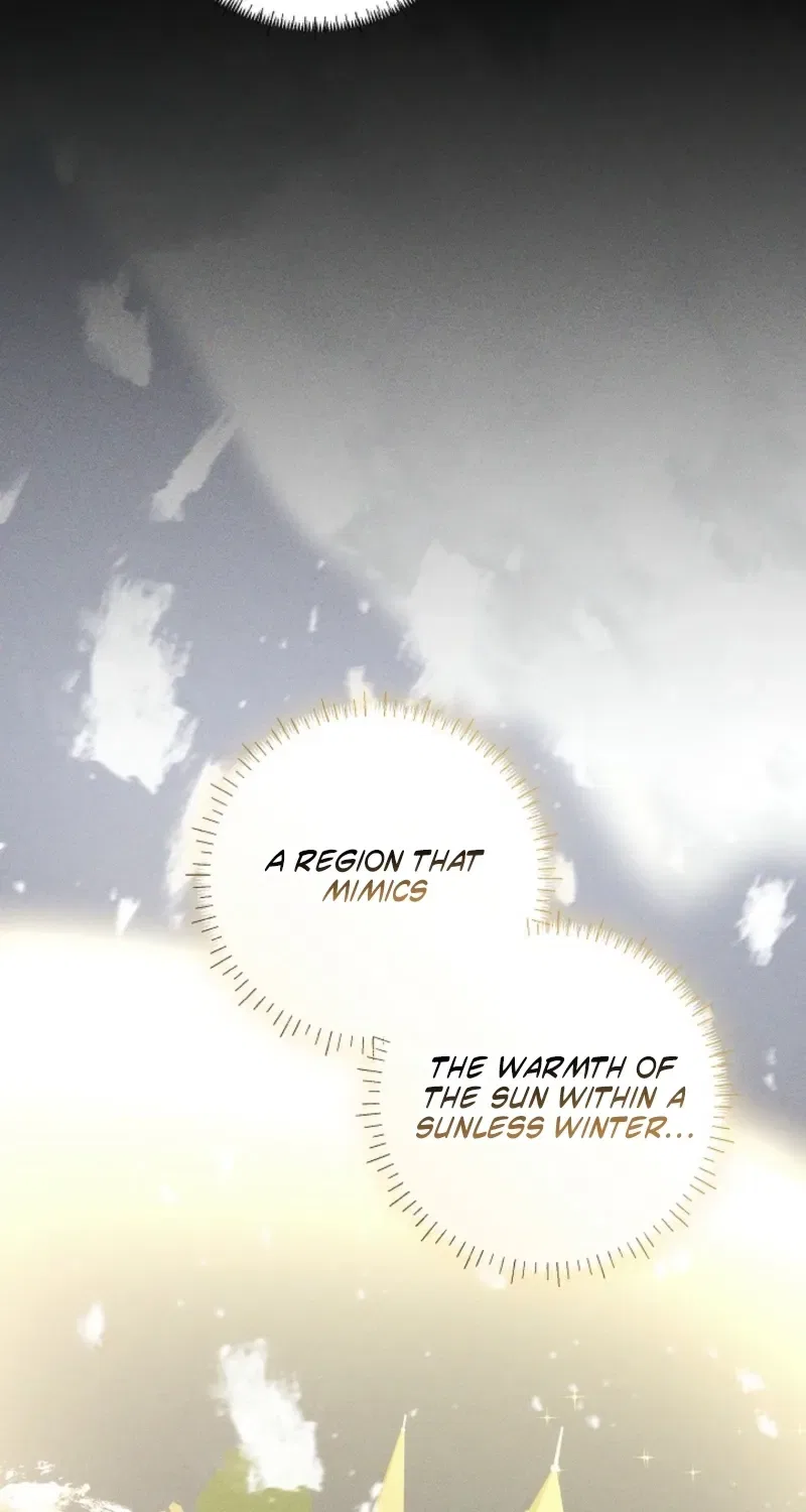 How to Survive as the Monster Duke’s Wife Chapter 21 – Page 12