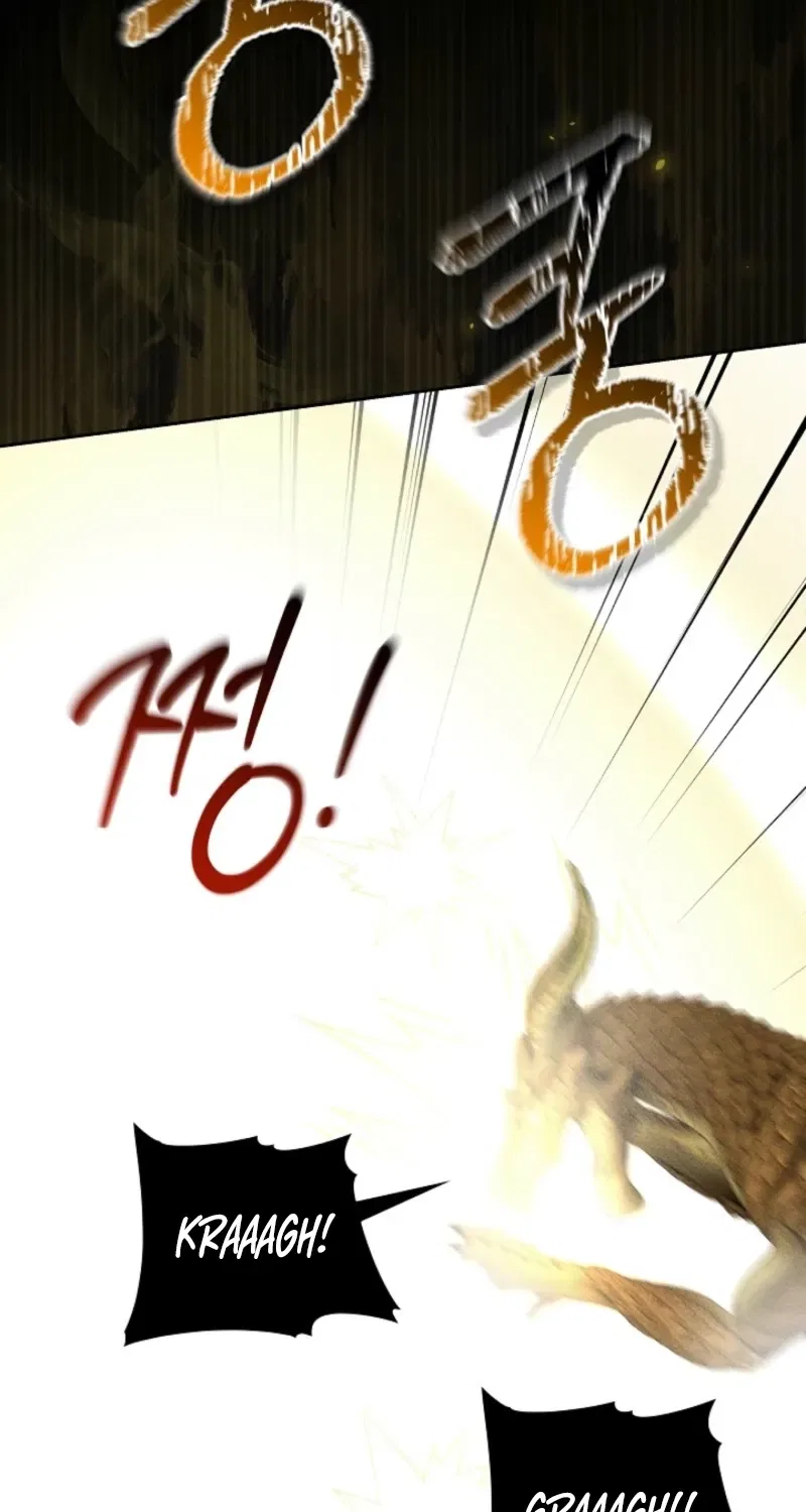 How to Survive as the Monster Duke’s Wife Chapter 21 – Page 15