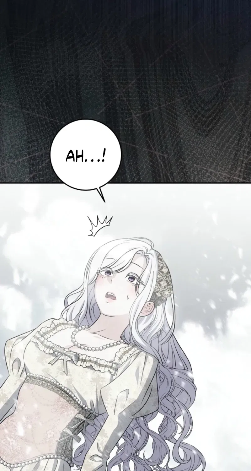How to Survive as the Monster Duke’s Wife Chapter 21 – Page 23