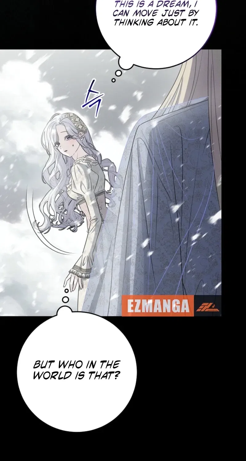 How to Survive as the Monster Duke’s Wife Chapter 21 – Page 25