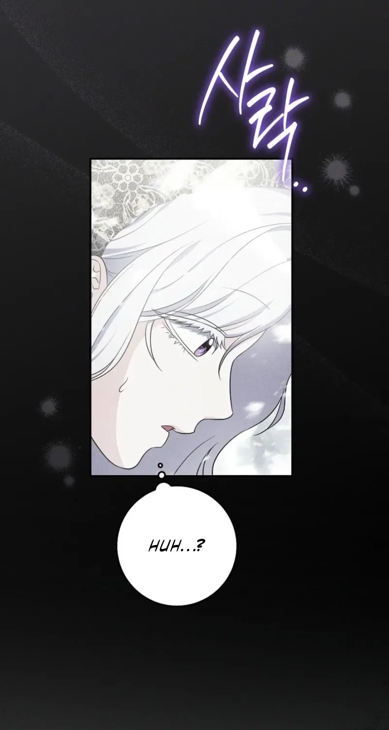 How to Survive as the Monster Duke’s Wife Chapter 21 – Page 30