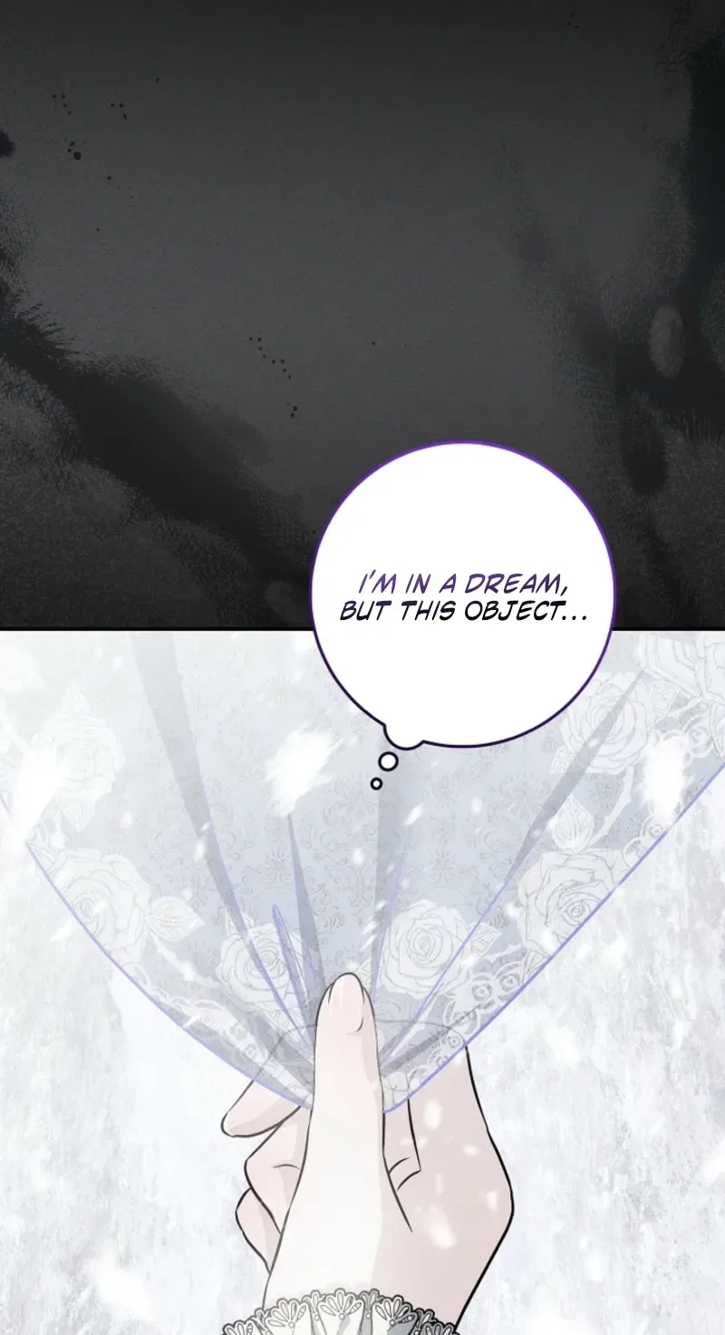 How to Survive as the Monster Duke’s Wife Chapter 21 – Page 31