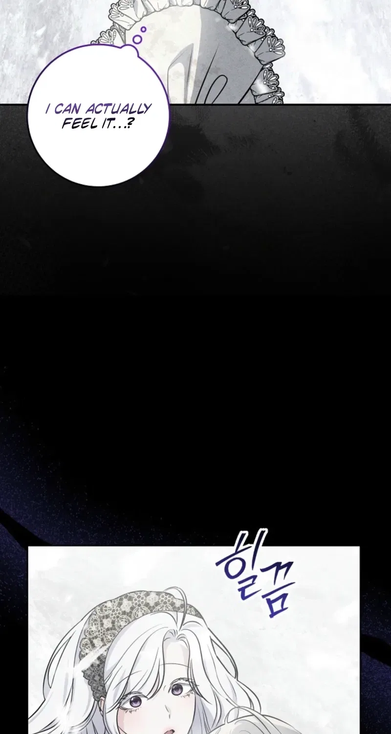 How to Survive as the Monster Duke’s Wife Chapter 21 – Page 32