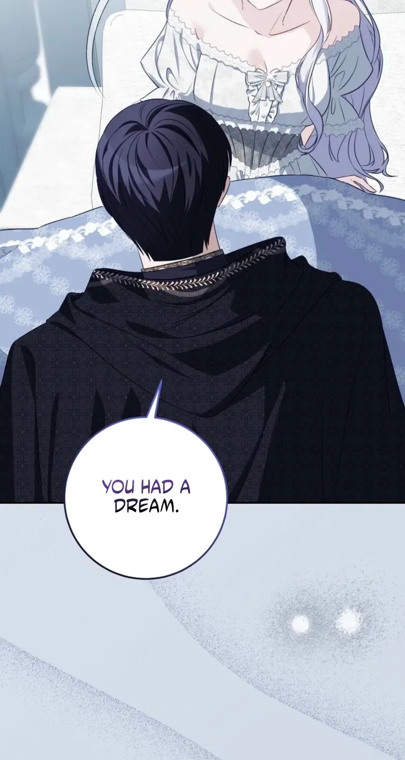 How to Survive as the Monster Duke’s Wife Chapter 21 – Page 43