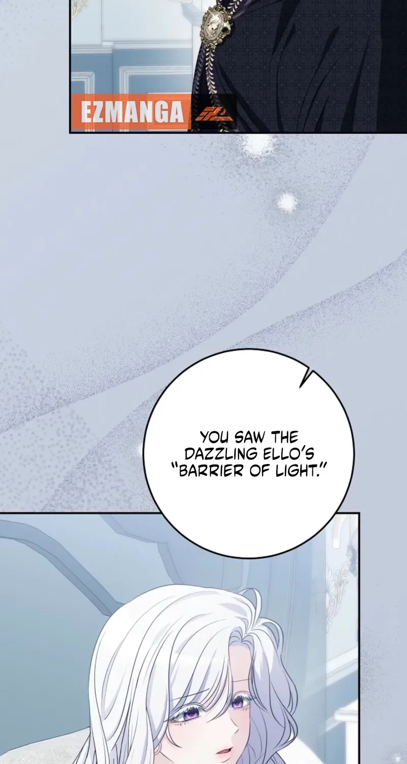 How to Survive as the Monster Duke’s Wife Chapter 21 – Page 45