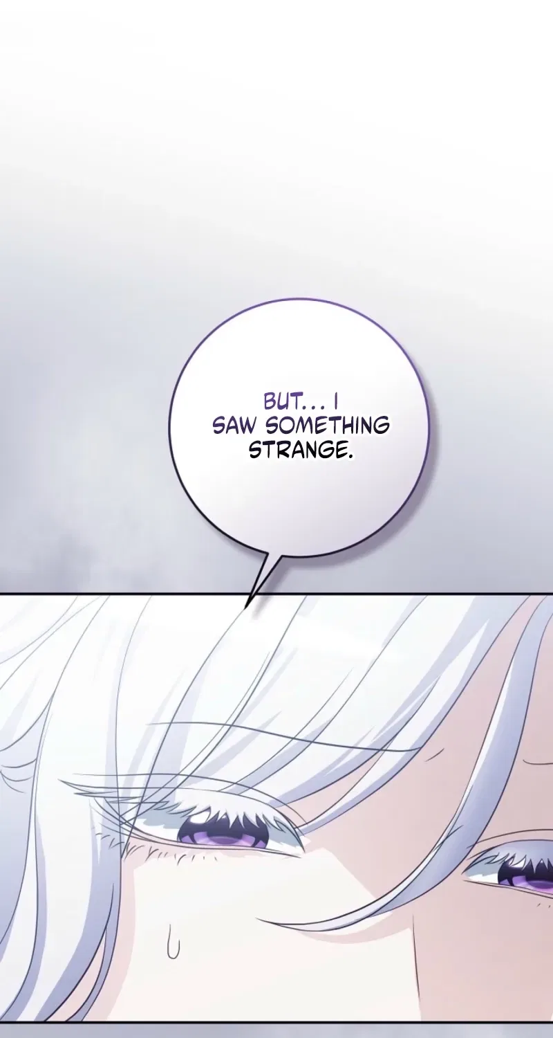 How to Survive as the Monster Duke’s Wife Chapter 21 – Page 47