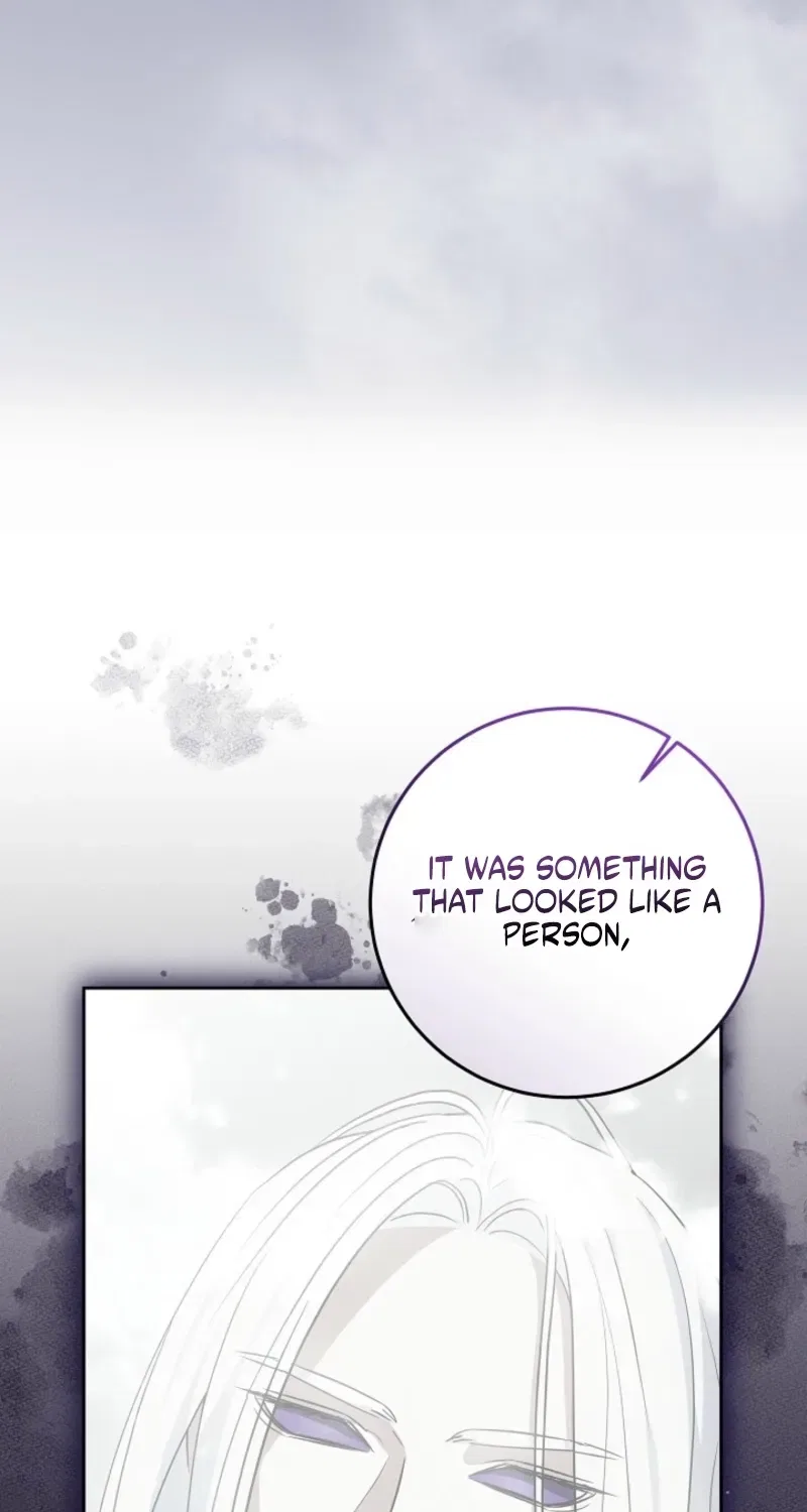 How to Survive as the Monster Duke’s Wife Chapter 21 – Page 48