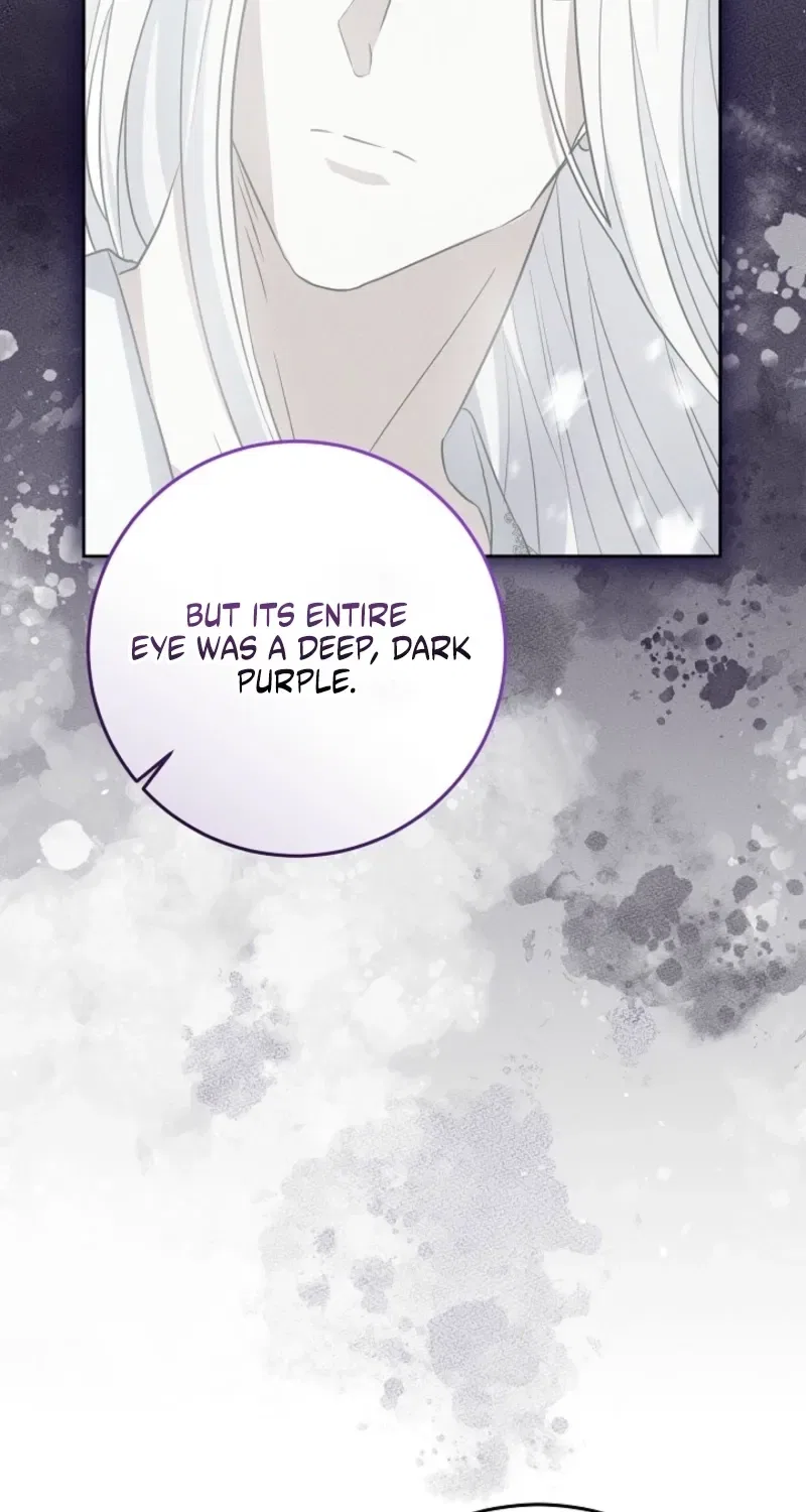 How to Survive as the Monster Duke’s Wife Chapter 21 – Page 49