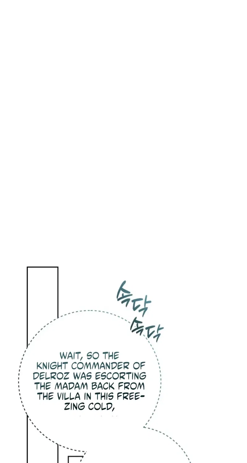How to Survive as the Monster Duke’s Wife Chapter 21 – Page 57