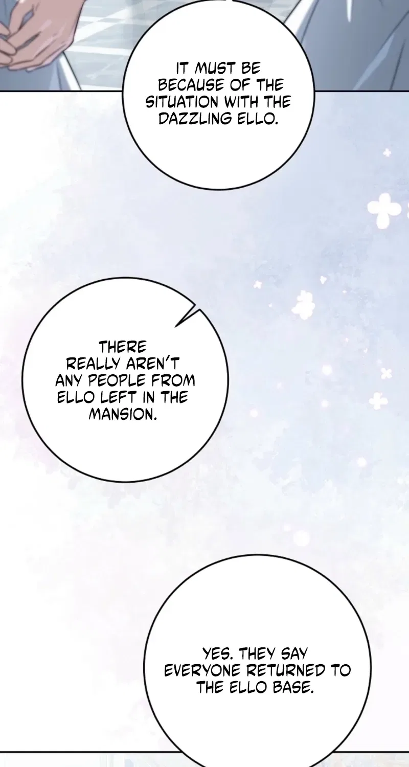 How to Survive as the Monster Duke’s Wife Chapter 21 – Page 60