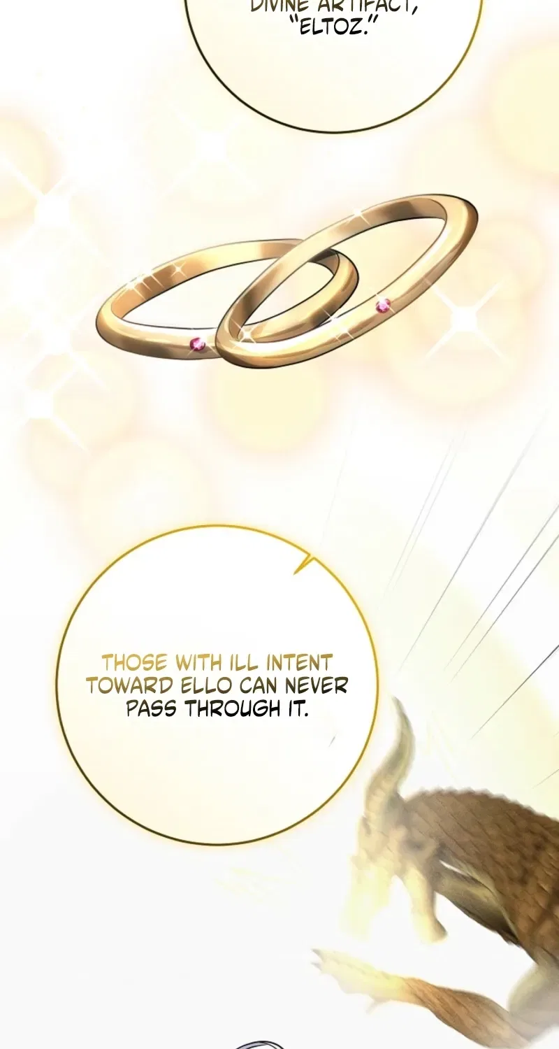 How to Survive as the Monster Duke’s Wife Chapter 21 – Page 63