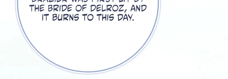 How to Survive as the Monster Duke’s Wife Chapter 21 – Page 66