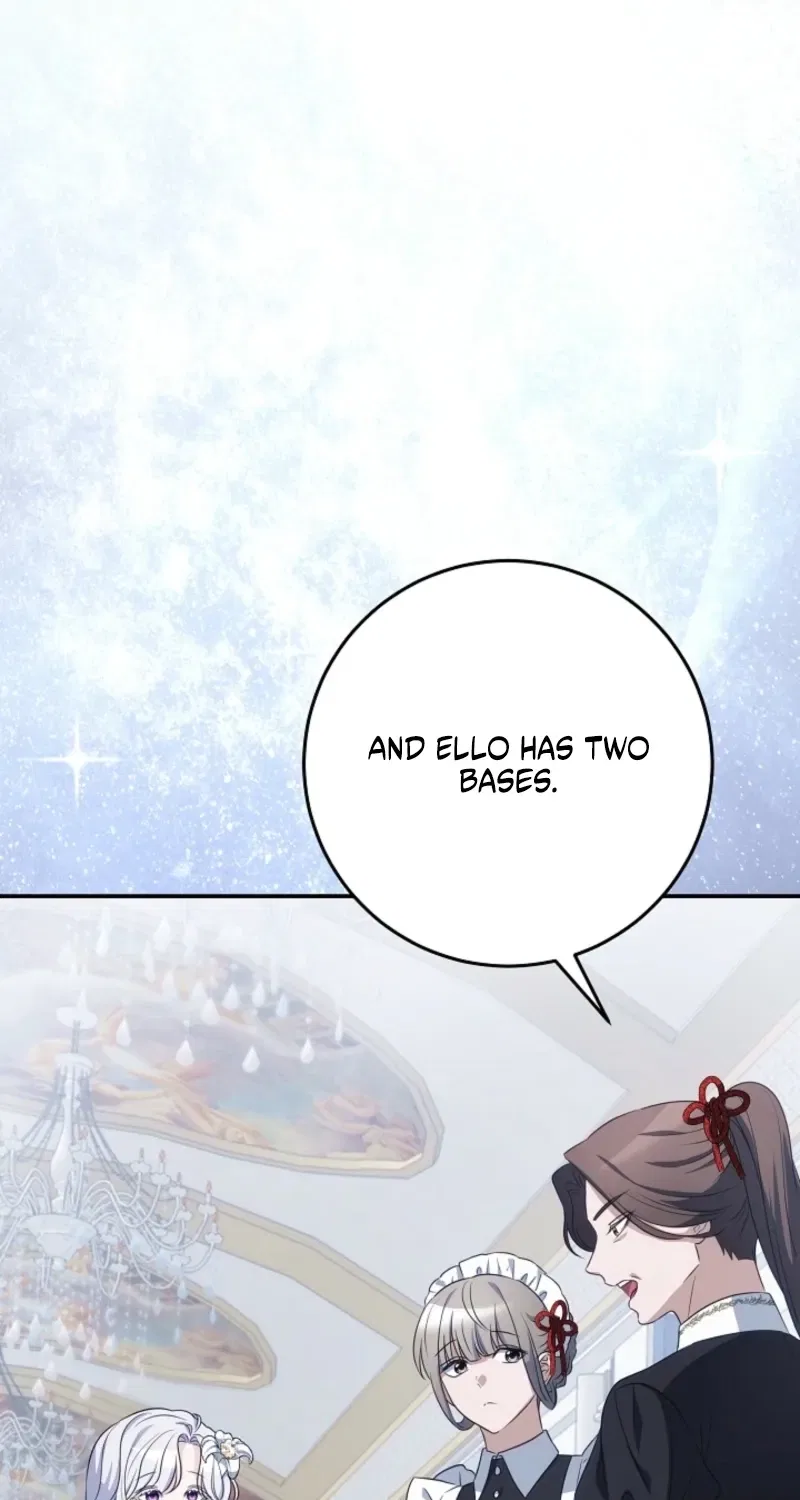 How to Survive as the Monster Duke’s Wife Chapter 21 – Page 67