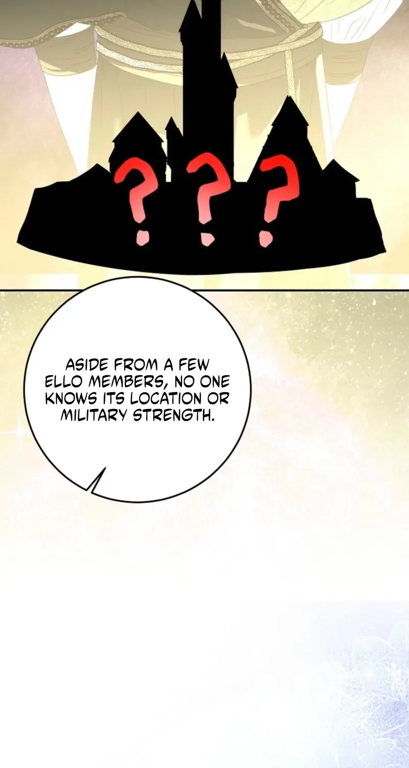 How to Survive as the Monster Duke’s Wife Chapter 21 – Page 69