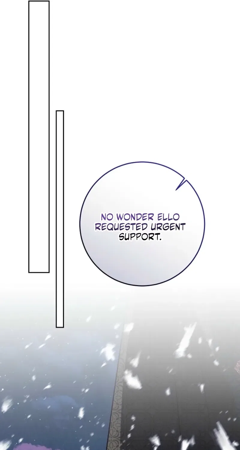 How to Survive as the Monster Duke’s Wife Chapter 21 – Page 75