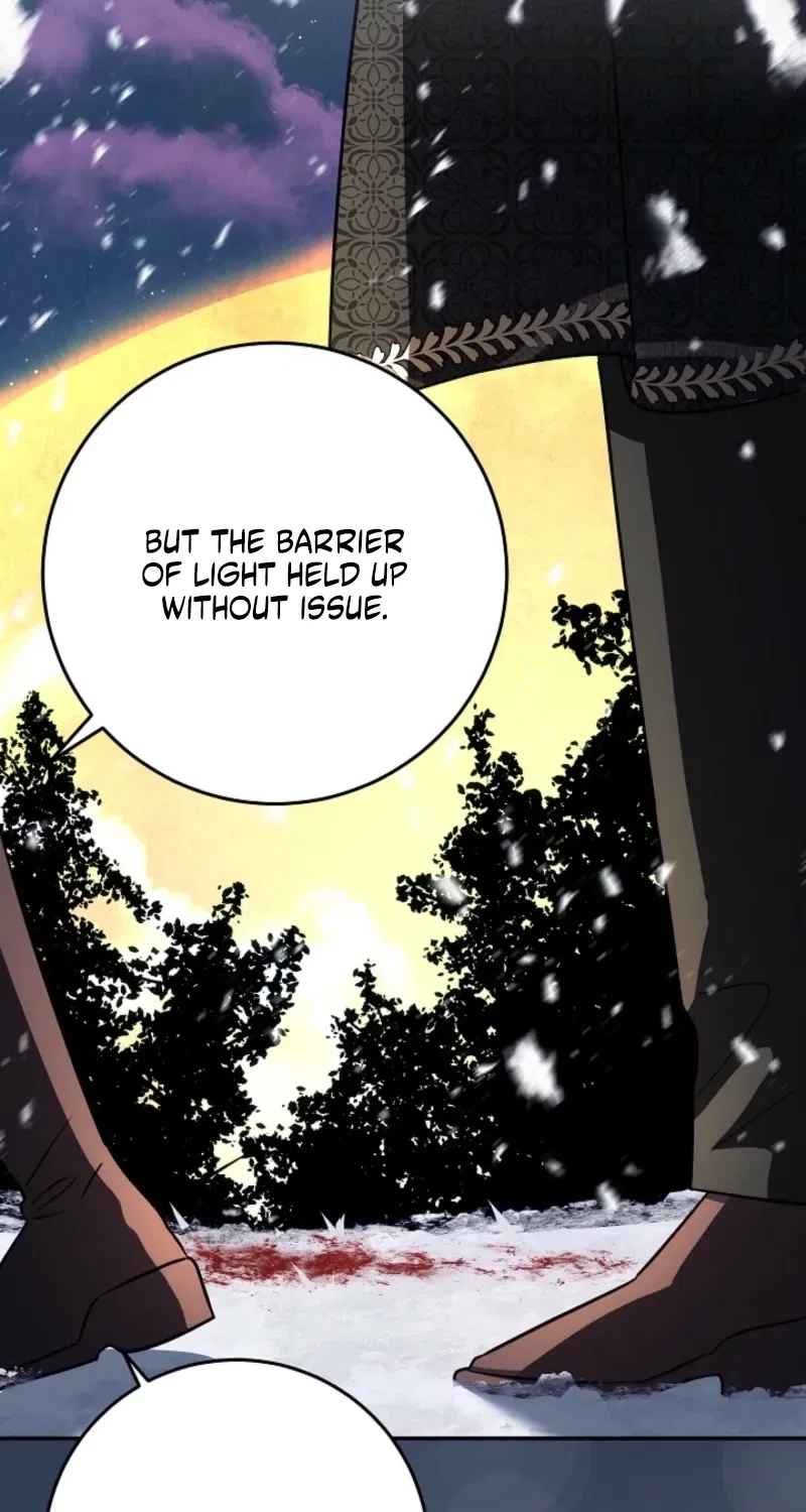 How to Survive as the Monster Duke’s Wife Chapter 21 – Page 76