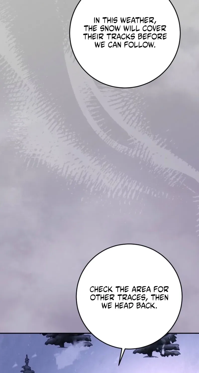 How to Survive as the Monster Duke’s Wife Chapter 21 – Page 87