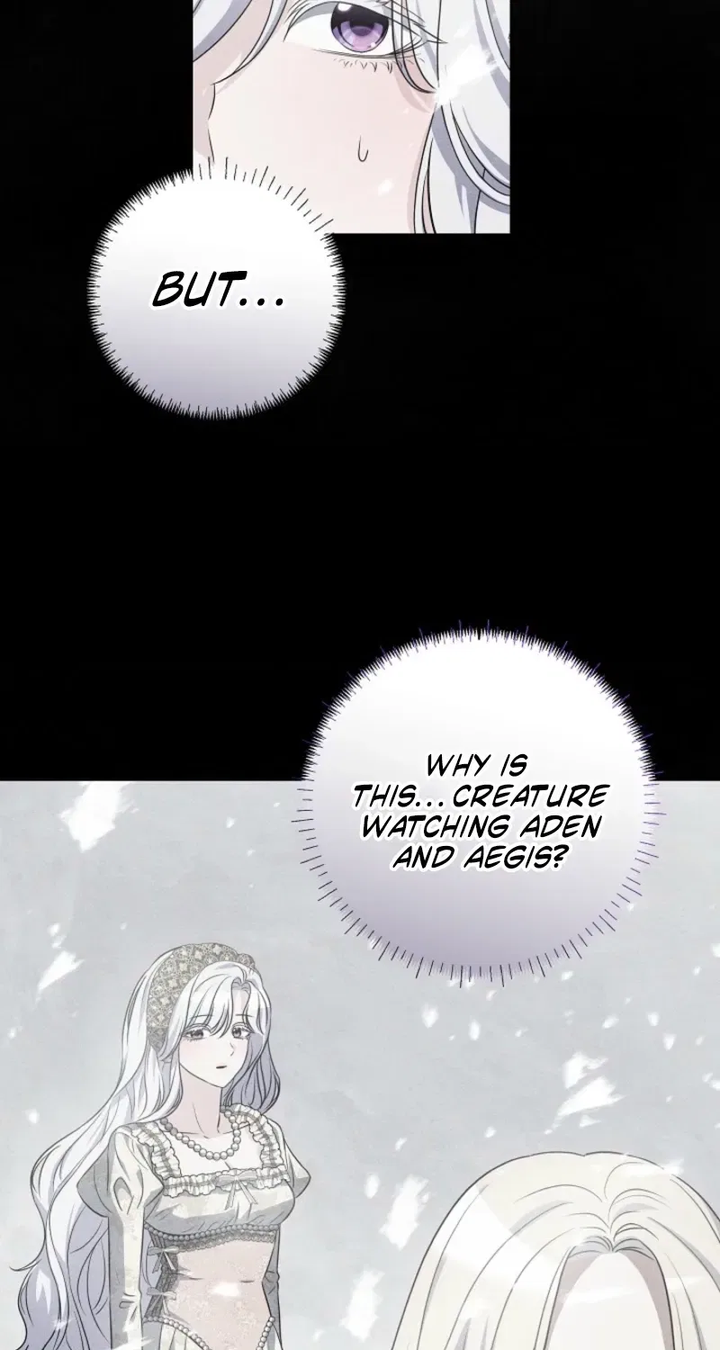 How to Survive as the Monster Duke’s Wife Chapter 21 – Page 91