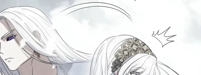 How to Survive as the Monster Duke’s Wife Chapter 21 – Page 99
