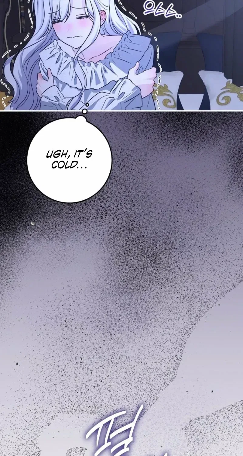 How to Survive as the Monster Duke’s Wife Chapter 21 – Page 109