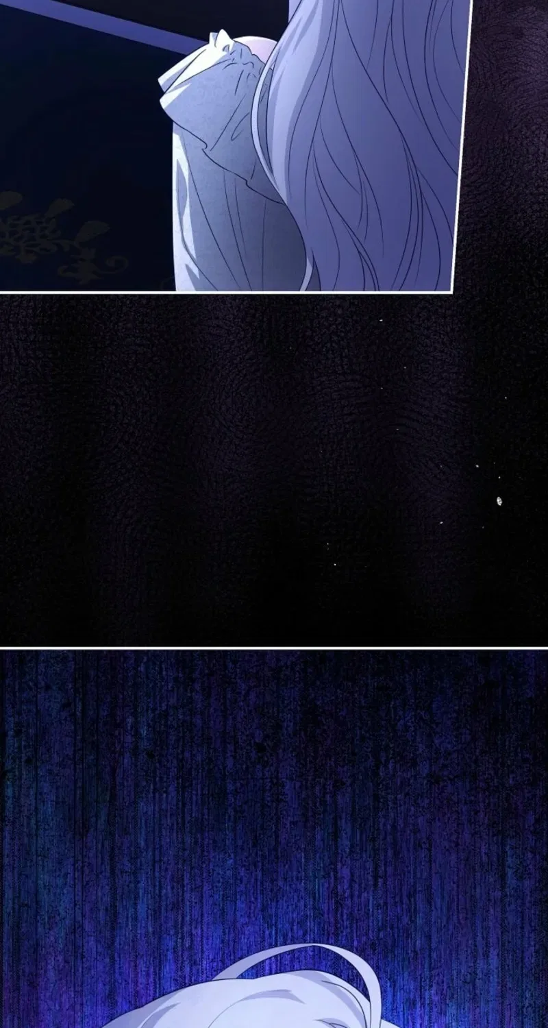 How to Survive as the Monster Duke’s Wife Chapter 21 – Page 113