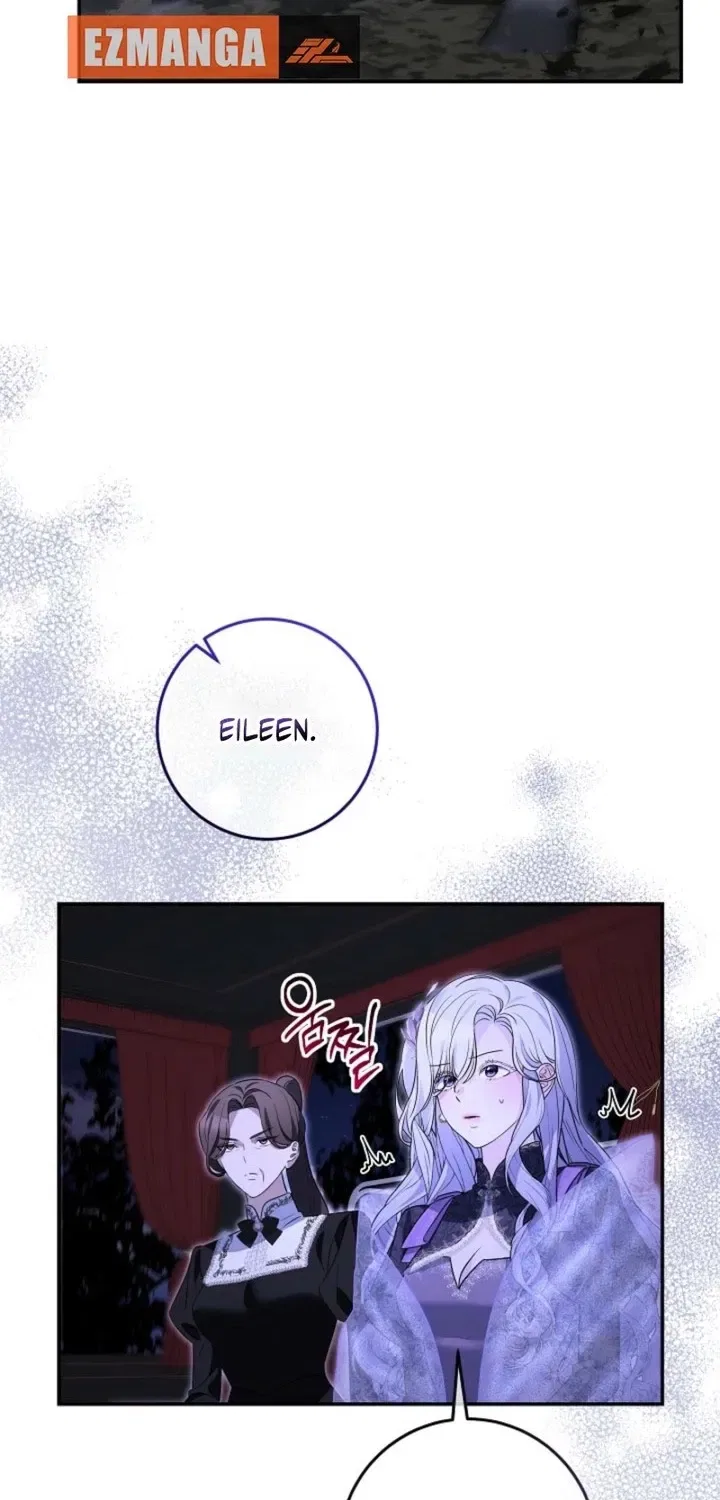 How to Survive as the Monster Duke’s Wife Chapter 20 – Page 6