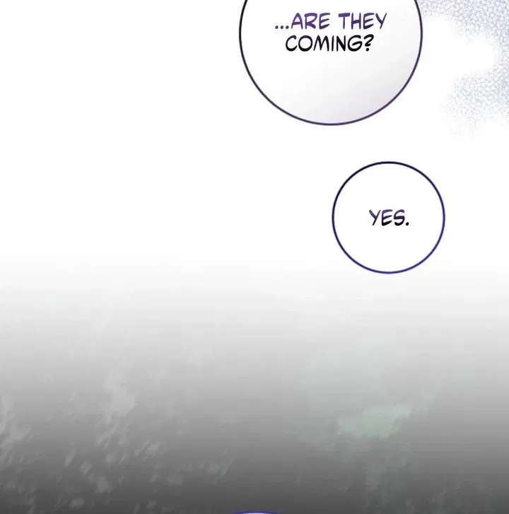 How to Survive as the Monster Duke’s Wife Chapter 20 – Page 7