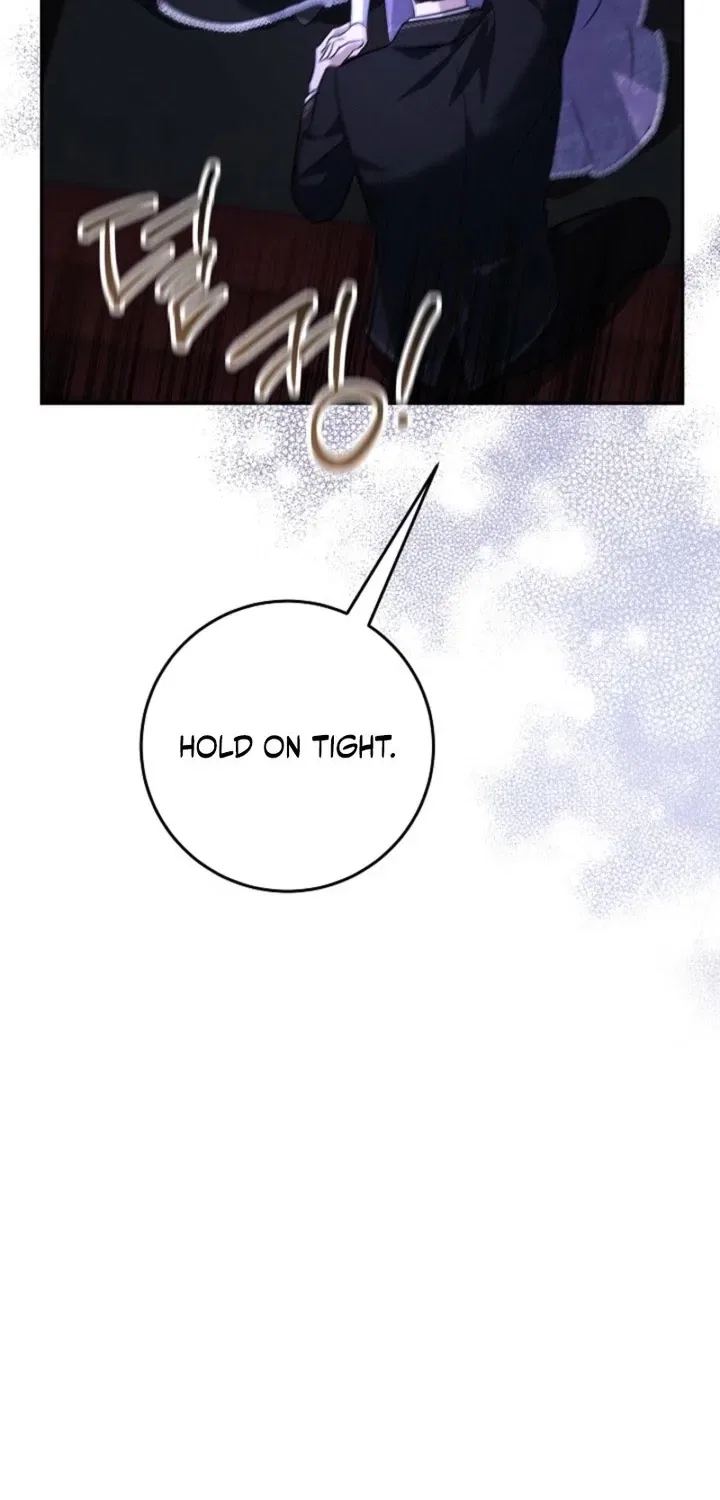 How to Survive as the Monster Duke’s Wife Chapter 20 – Page 13