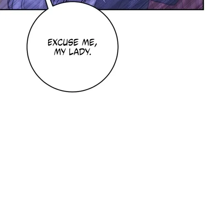 How to Survive as the Monster Duke’s Wife Chapter 20 – Page 21