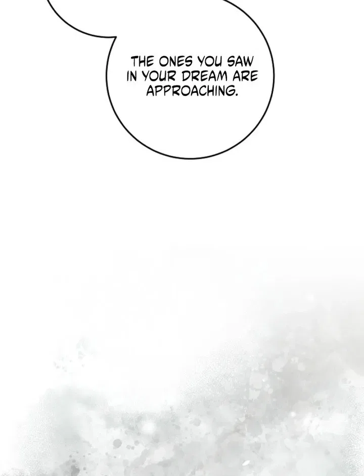 How to Survive as the Monster Duke’s Wife Chapter 20 – Page 28