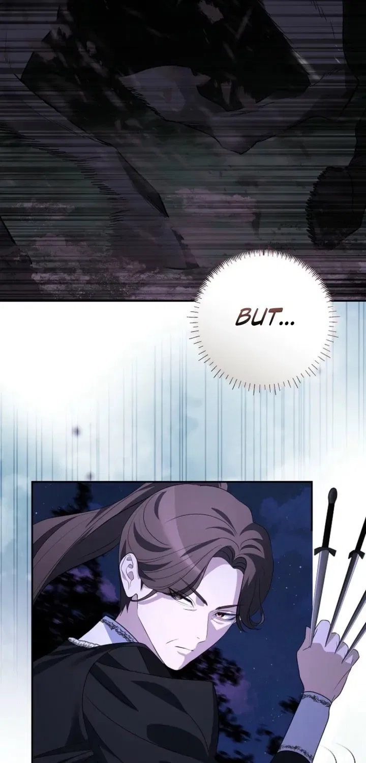 How to Survive as the Monster Duke’s Wife Chapter 20 – Page 37