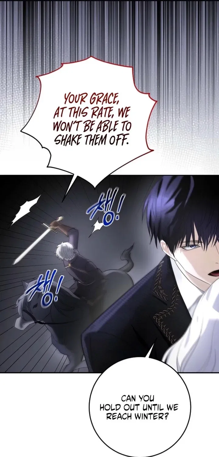 How to Survive as the Monster Duke’s Wife Chapter 20 – Page 44